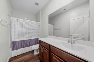 17866 Plow Horse Ln, Hockley, TX 77447 - Photo 13