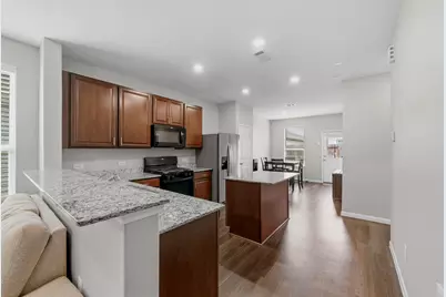17866 Plow Horse Lane, Hockley, TX 77447 - Photo 5