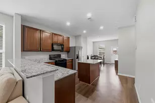 17866 Plow Horse Ln, Hockley, TX 77447 - Photo 5