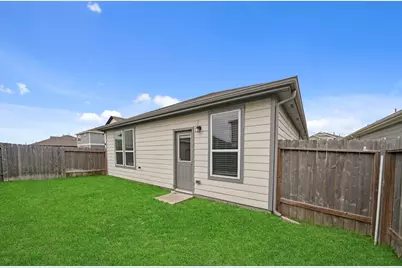 17866 Plow Horse Lane, Hockley, TX 77447 - Photo 21
