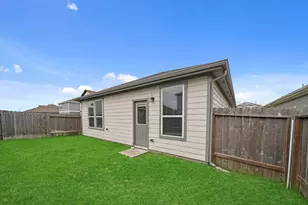 17866 Plow Horse Ln, Hockley, TX 77447 - Photo 21