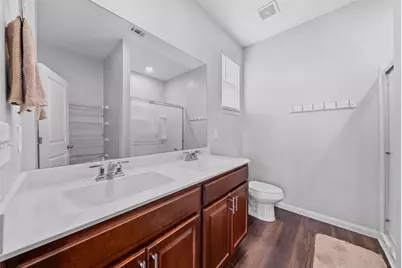 17866 Plow Horse Lane, Hockley, TX 77447 - Photo 19