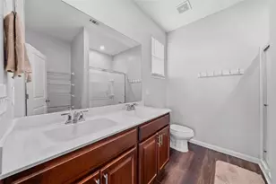 17866 Plow Horse Ln, Hockley, TX 77447 - Photo 19