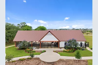 17866 Plow Horse Lane, Hockley, TX 77447 - Photo 23