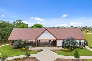 17866 Plow Horse Ln, Hockley, TX 77447 - Photo 23