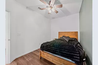 17866 Plow Horse Lane, Hockley, TX 77447 - Photo 15