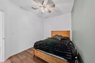 17866 Plow Horse Ln, Hockley, TX 77447 - Photo 15
