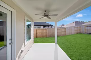 22555 Pagoda Dogwood Br Dr, New Caney, TX 77357 - Photo 13