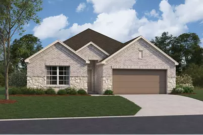 22555 Pagoda Dogwood Branch Drive, New Caney, TX 77357 - Photo 1