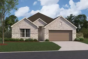 22555 Pagoda Dogwood Br Dr, New Caney, TX 77357 - Photo 1