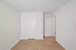 22555 Pagoda Dogwood Br Dr, New Caney, TX 77357 - Photo 25