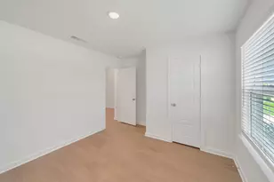 22555 Pagoda Dogwood Br Dr, New Caney, TX 77357 - Photo 27