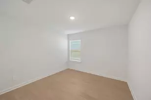 22555 Pagoda Dogwood Br Dr, New Caney, TX 77357 - Photo 23
