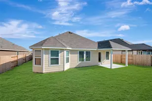 22555 Pagoda Dogwood Br Dr, New Caney, TX 77357 - Photo 11