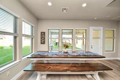 29842 Bellous River Lane, Katy, TX 77423 - Photo 19