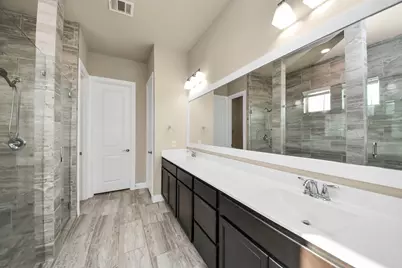29842 Bellous River Lane, Katy, TX 77423 - Photo 25