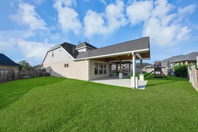 29842 Bellous River Lane, Katy, TX 77423 - Photo 39
