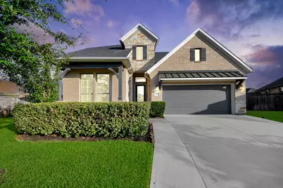29842 Bellous River Lane, Katy, TX 77423 - Photo 47