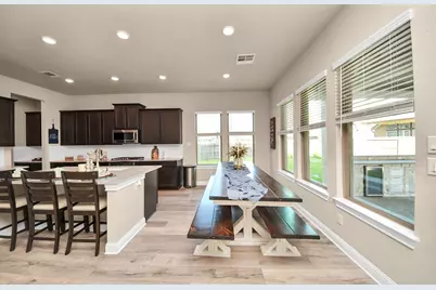 29842 Bellous River Lane, Katy, TX 77423 - Photo 21
