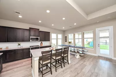 29842 Bellous River Lane, Katy, TX 77423 - Photo 15