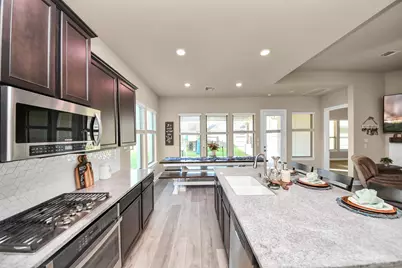 29842 Bellous River Lane, Katy, TX 77423 - Photo 17