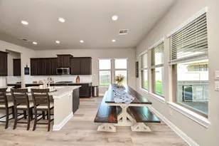 29842 Bellous River Ln, Katy, TX 77423 - Photo 21