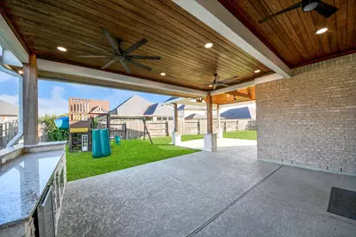 29842 Bellous River Lane, Katy, TX 77423 - Photo 41