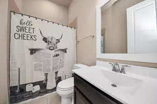 29842 Bellous River Ln, Katy, TX 77423 - Photo 9
