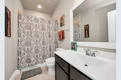 29842 Bellous River Lane, Katy, TX 77423 - Photo 33