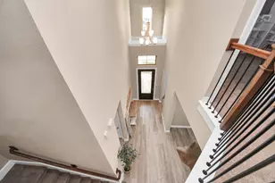 29842 Bellous River Ln, Katy, TX 77423 - Photo 29