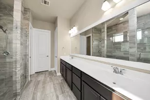 29842 Bellous River Ln, Katy, TX 77423 - Photo 25