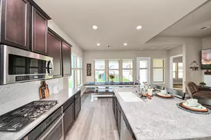 29842 Bellous River Ln, Katy, TX 77423 - Photo 17