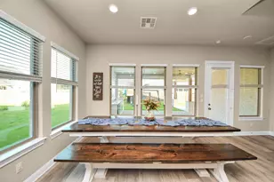29842 Bellous River Ln, Katy, TX 77423 - Photo 19