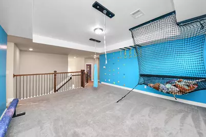 29842 Bellous River Lane, Katy, TX 77423 - Photo 31