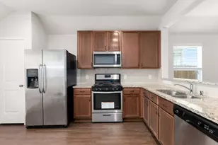 17555 Greystanes Rd, Humble, TX 77346 - Photo 3