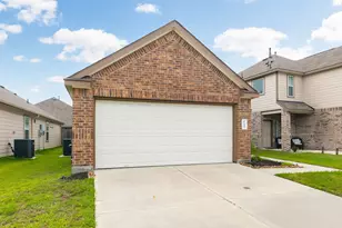 17555 Greystanes Rd, Humble, TX 77346 - Photo 27