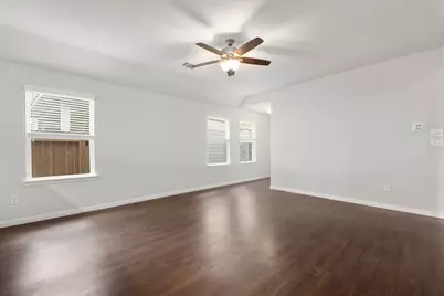17555 Greystanes Road, Humble, TX 77346 - Photo 9