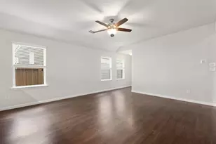 17555 Greystanes Rd, Humble, TX 77346 - Photo 9