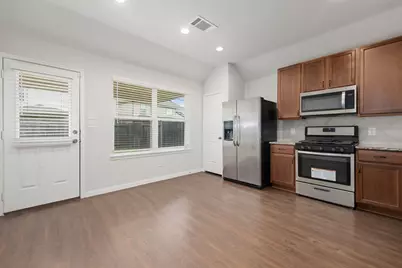 17555 Greystanes Road, Humble, TX 77346 - Photo 5