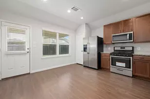 17555 Greystanes Rd, Humble, TX 77346 - Photo 5