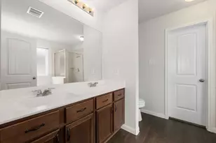 17555 Greystanes Rd, Humble, TX 77346 - Photo 15