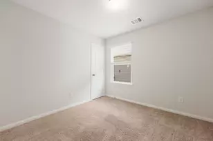 17555 Greystanes Rd, Humble, TX 77346 - Photo 17