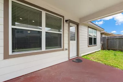 17555 Greystanes Road, Humble, TX 77346 - Photo 23