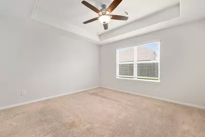 17555 Greystanes Road, Humble, TX 77346 - Photo 11