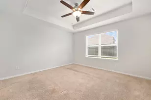 17555 Greystanes Rd, Humble, TX 77346 - Photo 11