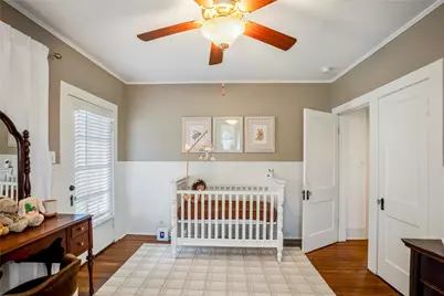 907 Clinton Street, Brenham, TX 77833 - Photo 19