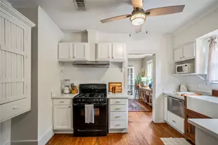907 Clinton St, Brenham, TX 77833 - Photo 23