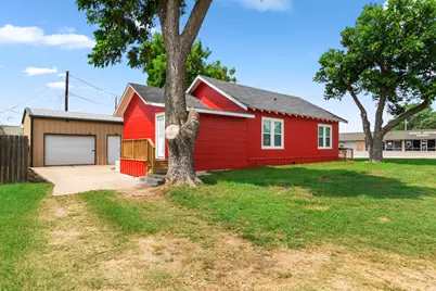 1138 Fannin Street, Columbus, TX 78934 - Photo 21