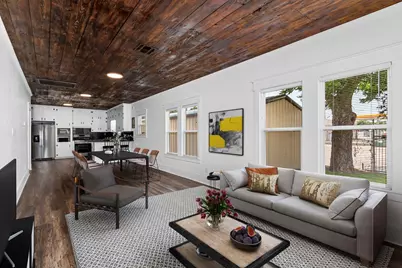 1138 Fannin Street, Columbus, TX 78934 - Photo 3