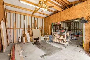 1138 Fannin St, Columbus, TX 78934 - Photo 23